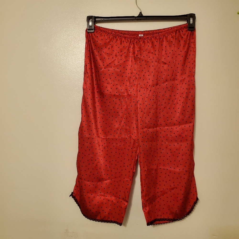 Gilligan & O'Malley Sleepwear Pant